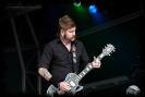 mastodon_sonisphere46_thumb.jpg