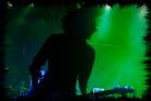 maydayparade_manchester_2010_1_thumb.jpg