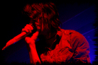 maydayparade_manchester_2010_2_thumb.jpg