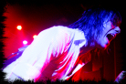 maydayparade_manchester_2010_3_thumb.jpg