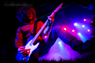 maydayparade_manchester_2010_6_thumb.jpg