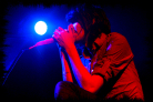 maydayparade_manchester_2010_8_thumb.jpg