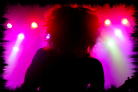 maydayparade_manchester_2010_9_thumb.jpg