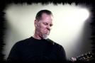 metallica_sonisphere125_thumb.jpg