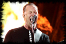 metallica_sonisphere127_thumb.jpg