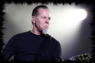 metallica_sonisphere68_thumb.jpg