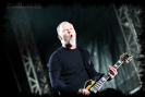 metallica_sonisphere69_thumb.jpg