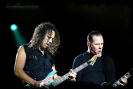 metallica_sonisphere70_thumb.jpg