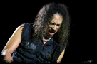 metallica_sonisphere71_thumb.jpg