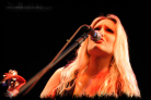 mostlyautumn_lincolndrillhall_2010_44_thumb.jpg