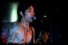 ngs1_trashstock2009_thumb.jpg