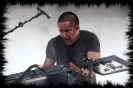 nin_sonisphere128_thumb.jpg