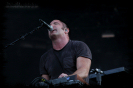 nin_sonisphere129_thumb.jpg