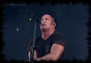 nin_sonisphere130_thumb.jpg