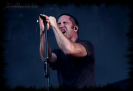 nin_sonisphere131_thumb.jpg