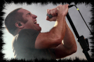 nin_sonisphere132_thumb.jpg