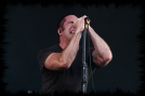 nin_sonisphere60_thumb.jpg