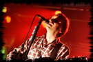 oceancolourscene_lincoln2010_10_thumb.jpg