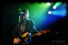 oceancolourscene_lincoln2010_12_thumb.jpg