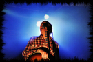 oceancolourscene_lincoln2010_13_thumb.jpg