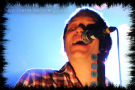 oceancolourscene_lincoln2010_14_thumb.jpg