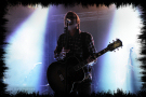 oceancolourscene_lincoln2010_1_thumb.jpg