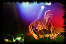 oceancolourscene_lincoln2010_3_thumb.jpg