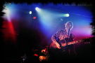 oceancolourscene_lincoln2010_4_thumb.jpg