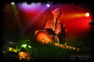 oceancolourscene_lincoln2010_5_thumb.jpg