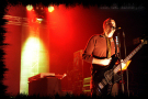 oceancolourscene_lincoln2010_6_thumb.jpg