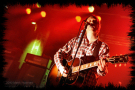 oceancolourscene_lincoln2010_7_thumb.jpg