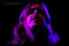 opeth_apollooct2009_1_thumb.jpg