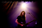 opeth_apollooct2009_4_thumb.jpg