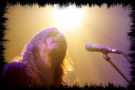 opeth_apollooct2009_5_thumb.jpg