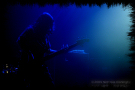 opeth_apollooct2009_6_thumb.jpg