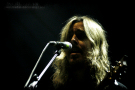 opeth_apollooct2009_7_thumb.jpg