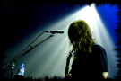 opeth_apollooct2009_9_thumb.jpg