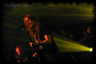 opeth_rc49_thumb.jpg