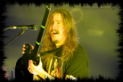 opeth_rc54_thumb.jpg