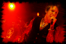 paparoach_rockcityoct2009_14_thumb.jpg