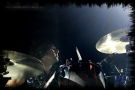 paparoach_rockcityoct2009_1_thumb.jpg