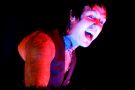 paparoach_rockcityoct2009_2_thumb.jpg