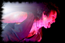 paparoach_rockcityoct2009_3_thumb.jpg