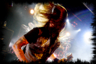 paparoach_rockcityoct2009_4_thumb.jpg