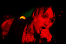 paparoach_rockcityoct2009_5_thumb.jpg