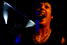 paparoach_rockcityoct2009_7_thumb.jpg