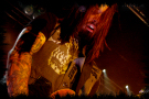 paparoach_rockcityoct2009_8_thumb.jpg