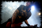 paparoach_rockcityoct2009_9_thumb.jpg