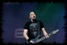 paradiselost_sonisphere37_thumb.jpg