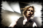 shinedown_nottingham2009_10_thumb.jpg